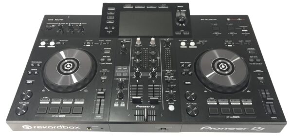 Pioneer XDJ-RR