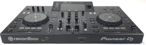 Pioneer XDJ-RR