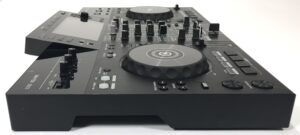 Pioneer XDJ-RR