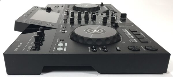 Pioneer XDJ-RR