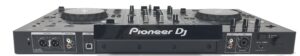 Pioneer XDJ-RR