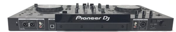 Pioneer XDJ-RR