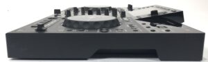 Pioneer XDJ-RR