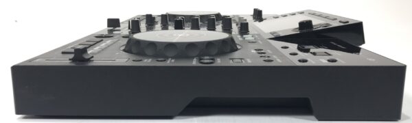 Pioneer XDJ-RR