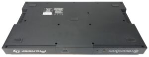 Pioneer XDJ-RR