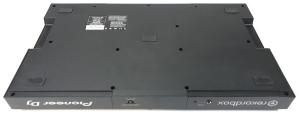 Pioneer XDJ-RR