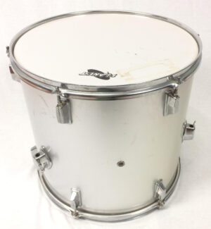 Planet Batteria Acustica 22
