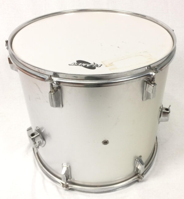 Planet Batteria Acustica 22