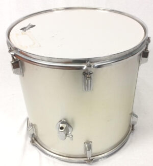 Planet Batteria Acustica 22