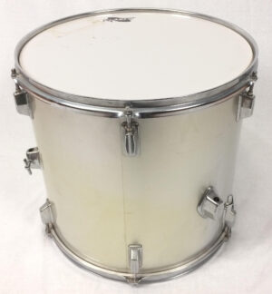 Planet Batteria Acustica 22