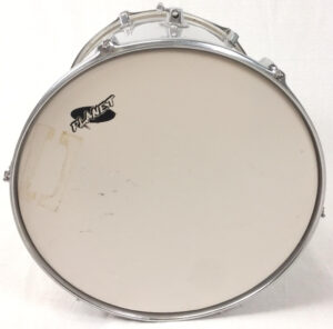 Planet Batteria Acustica 22