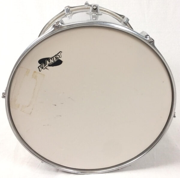 Planet Batteria Acustica 22