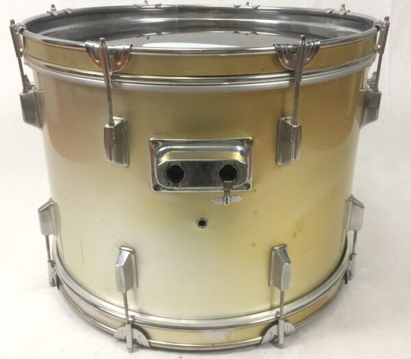 Planet Batteria Acustica 22