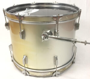 Planet Batteria Acustica 22