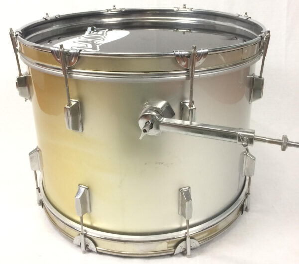 Planet Batteria Acustica 22