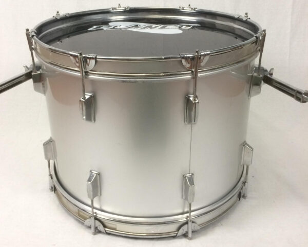 Planet Batteria Acustica 22