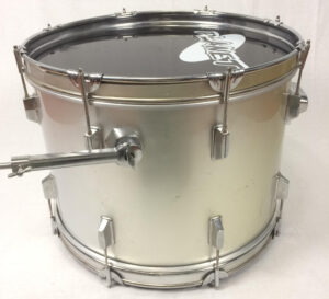 Planet Batteria Acustica 22