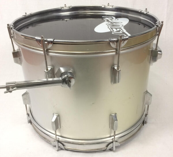 Planet Batteria Acustica 22