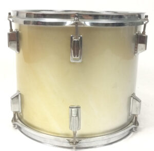 Planet Batteria Acustica 22