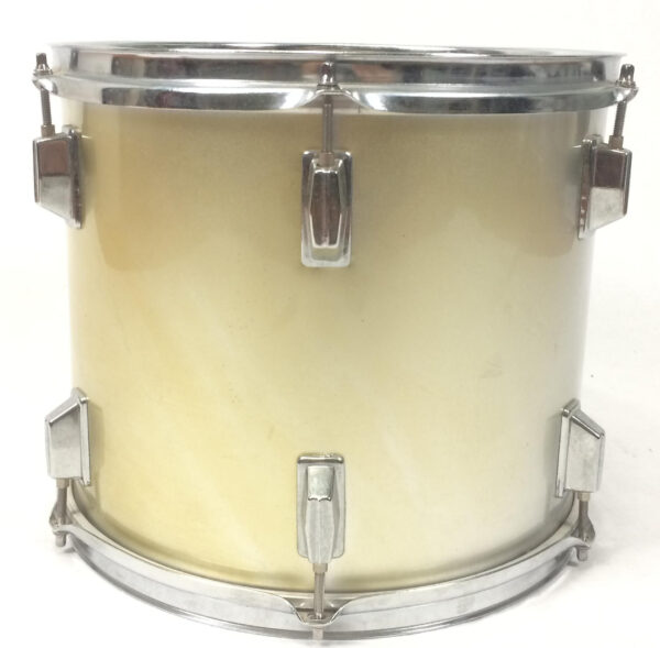 Planet Batteria Acustica 22