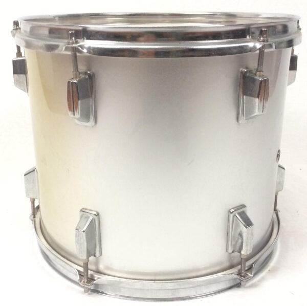Planet Batteria Acustica 22