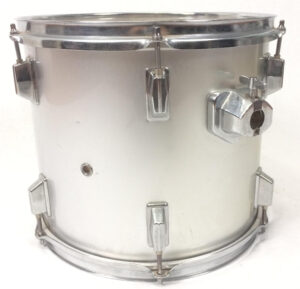 Planet Batteria Acustica 22