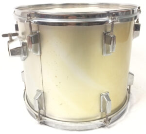 Planet Batteria Acustica 22
