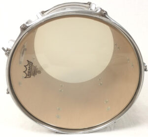 Planet Batteria Acustica 22