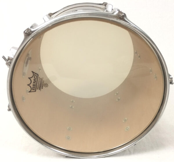Planet Batteria Acustica 22