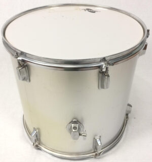 Planet Batteria Acustica 22