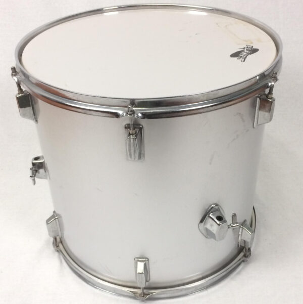 Planet Batteria Acustica 22