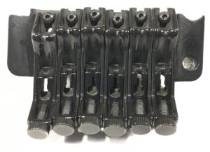 Ponte tipo Floyd Rose completo