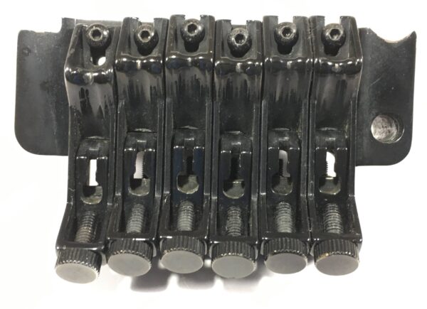 Ponte tipo Floyd Rose completo