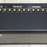 Positive Grid Spark 40