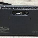 Positive Grid Spark 40