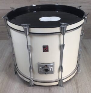 Premier APK made in England cassa