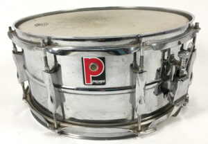 Premier APK Snare 14 x 6,5