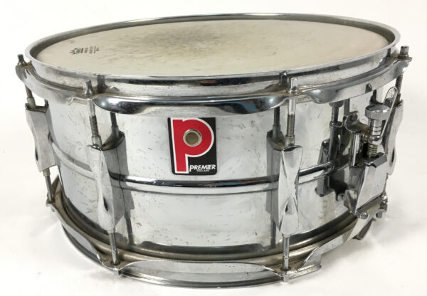 Premier APK Snare 14 x 6,5