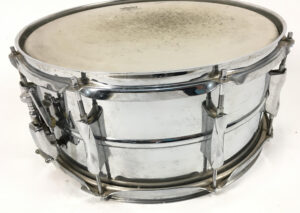 Premier APK Snare 14 x 6,5