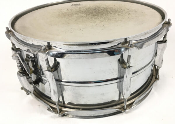 Premier APK Snare 14 x 6,5