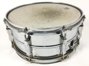 Premier APK Snare 14 x 6,5