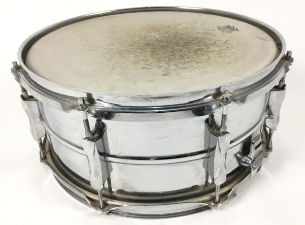 Premier APK Snare 14 x 6,5