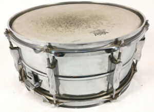 Premier APK Snare 14 x 6,5