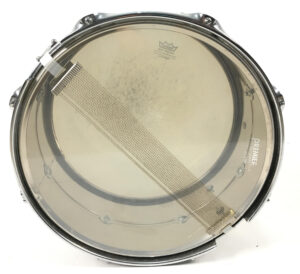 Premier APK Snare 14 x 6,5