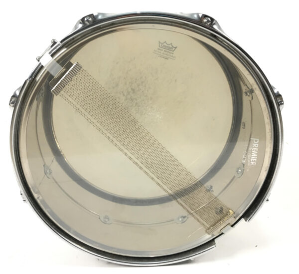 Premier APK Snare 14 x 6,5