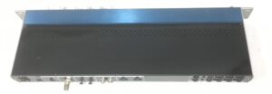 Presonus Audiobox 1818 VSL