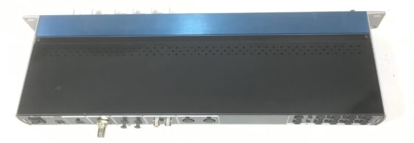 Presonus Audiobox 1818 VSL