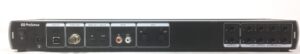 Presonus Audiobox 1818 VSL