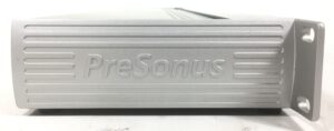 Presonus Audiobox 1818 VSL