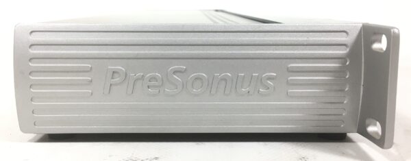 Presonus Audiobox 1818 VSL